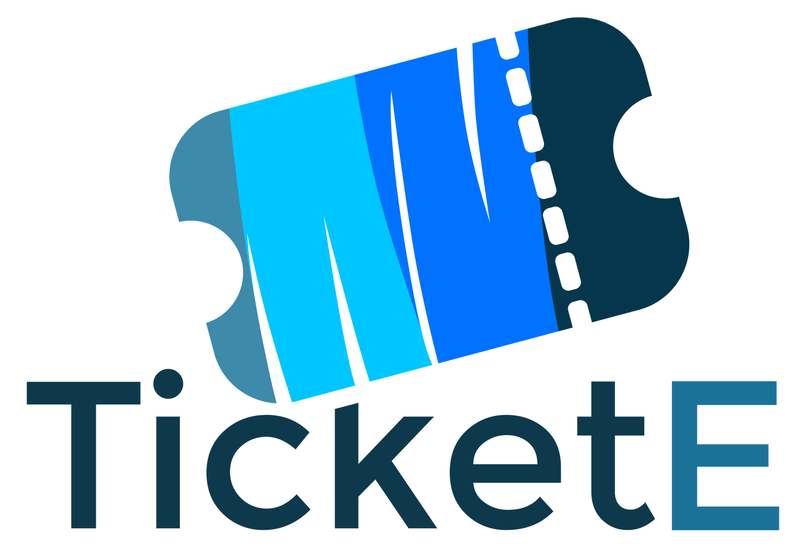 Ticketechile