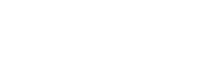 Ticketechile